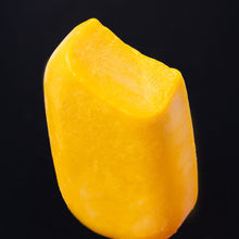 Naložite sliko v pregledovalnik galerije, Eko lučka EASY MANGO - okus mango
