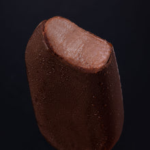 Naložite sliko v pregledovalnik galerije, Eko lučka CHOCO JOY - okus čokolade s temno čokolado
