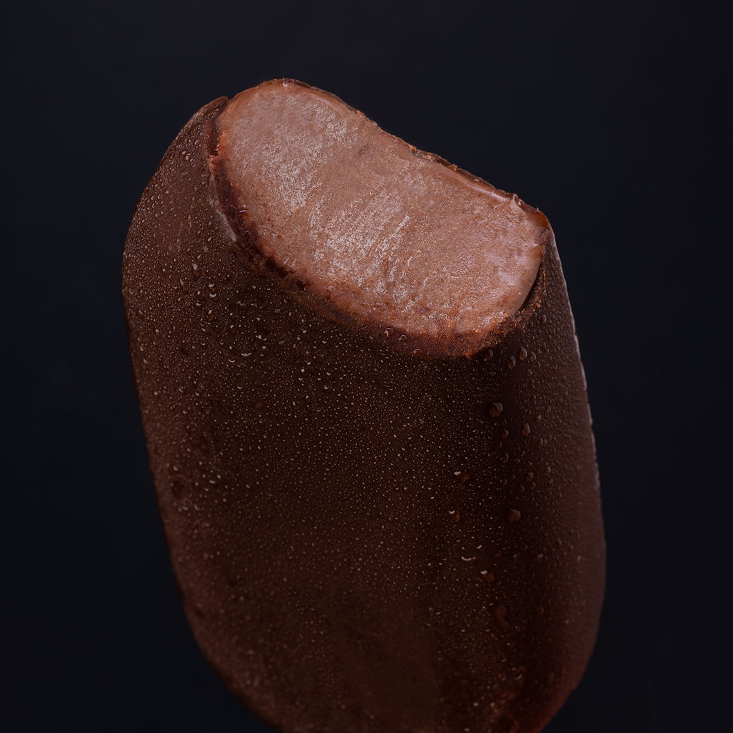 Eko lučka CHOCO JOY - okus čokolade s temno čokolado